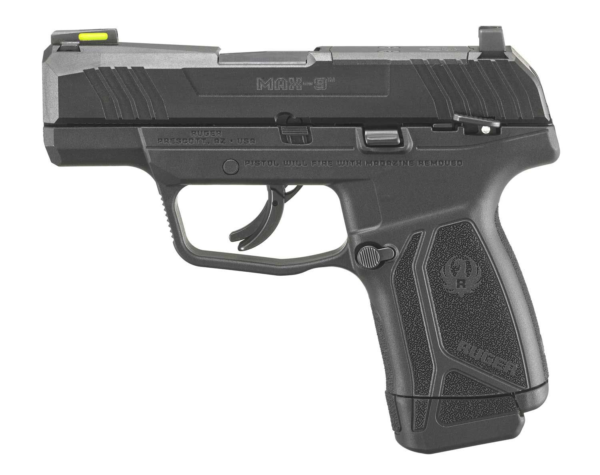 9mm pistol under $300 (July 2023)